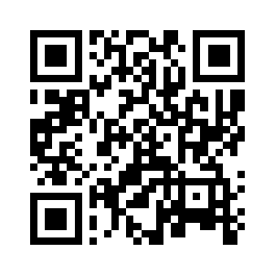 zdc电视台的一千种死法二维码生成