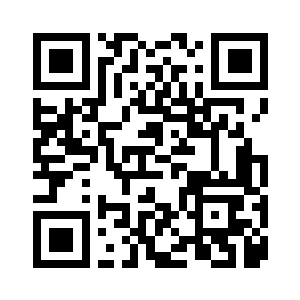 zhègè时候哪还敢说什么硬话二维码生成