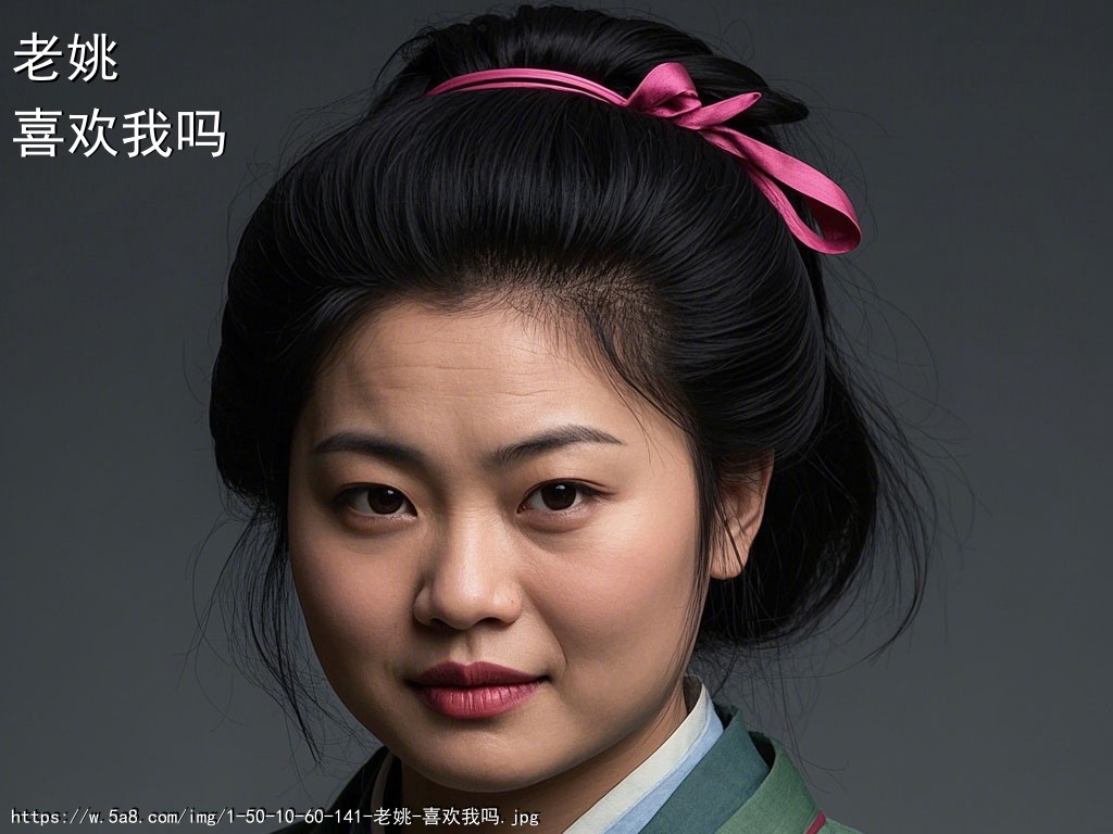 老姚喜欢我吗搞笑图片