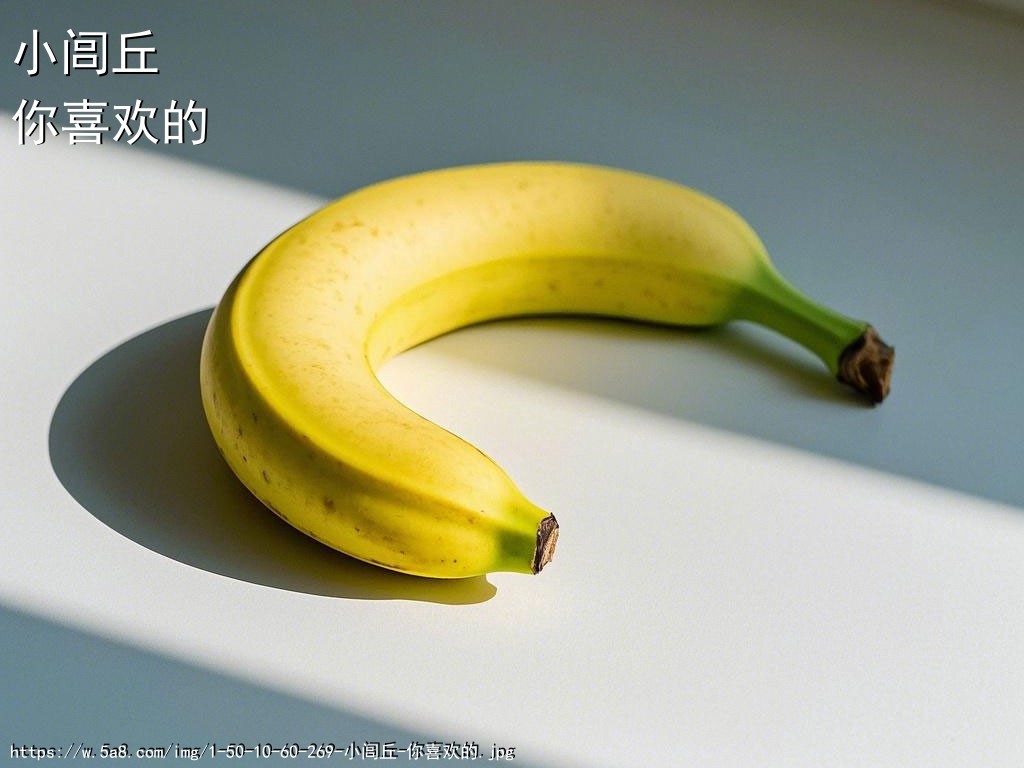 小闾丘你喜欢的搞笑图片