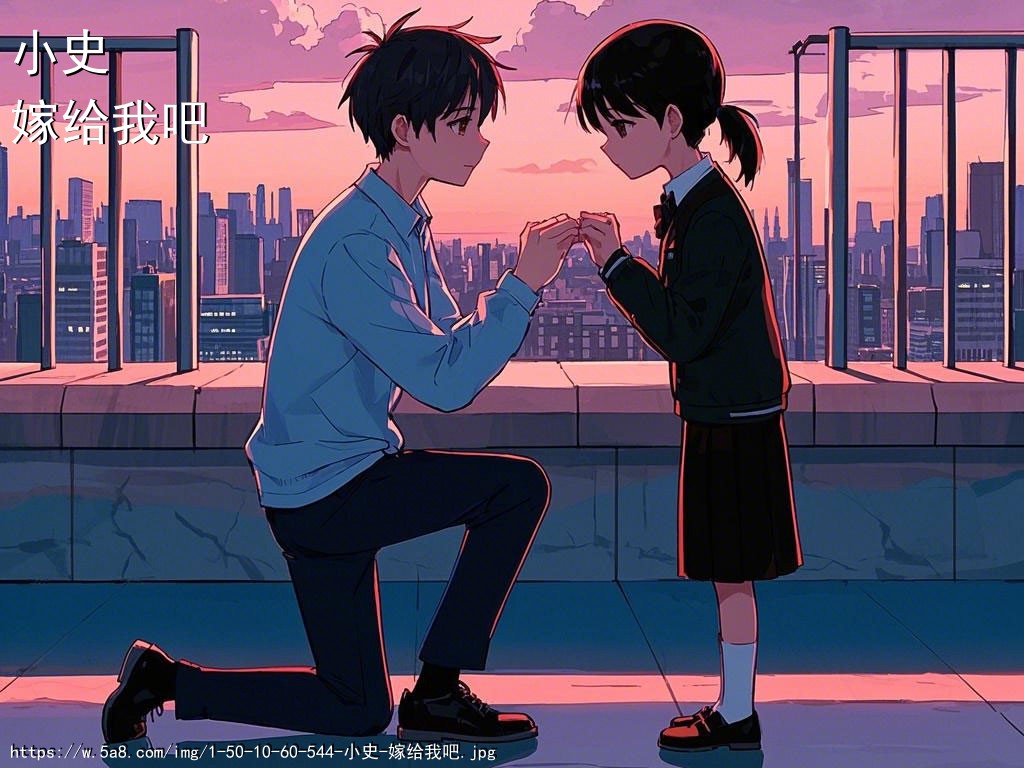 小史嫁给我吧搞笑图片