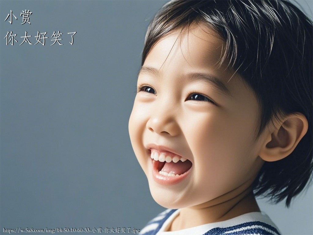 小赏你太好笑了搞笑图片