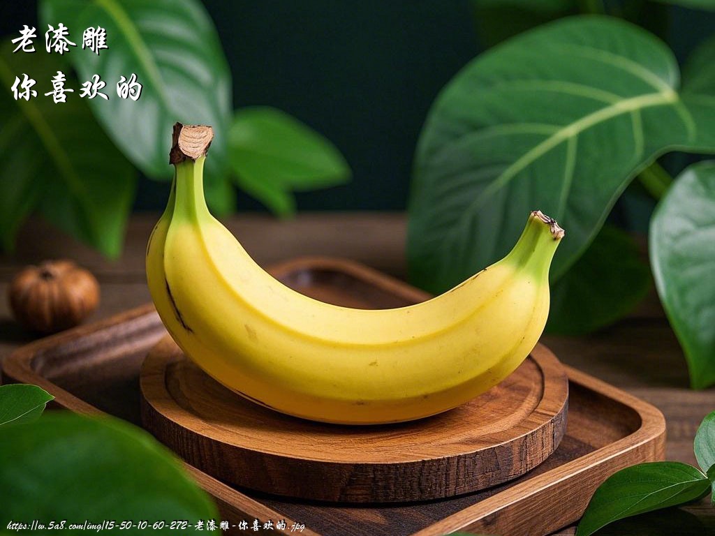 老漆雕你喜欢的搞笑图片