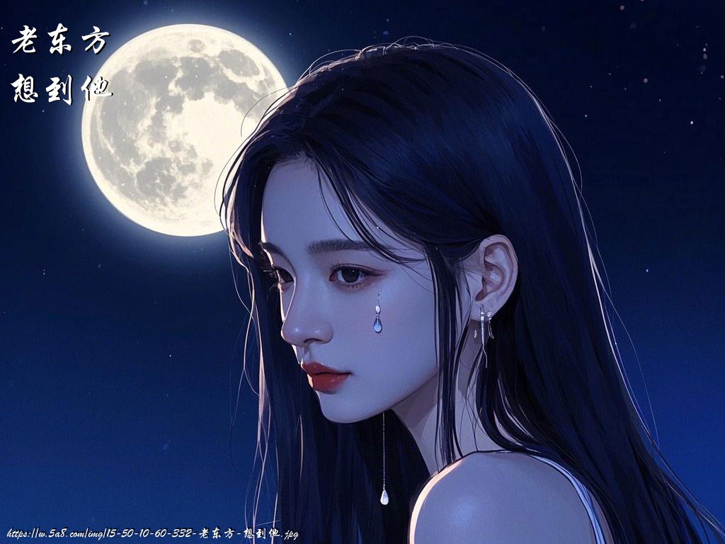 老东方想到他搞笑图片