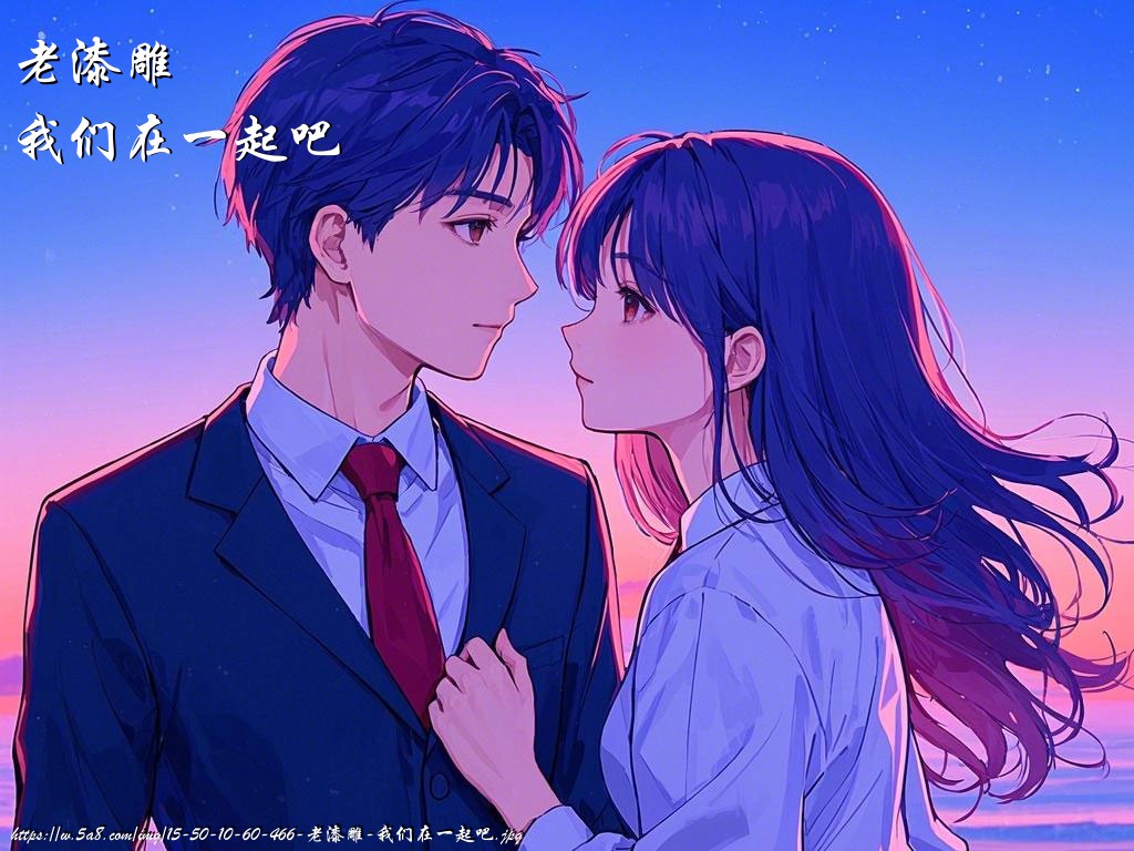 老漆雕我们在一起吧搞笑图片