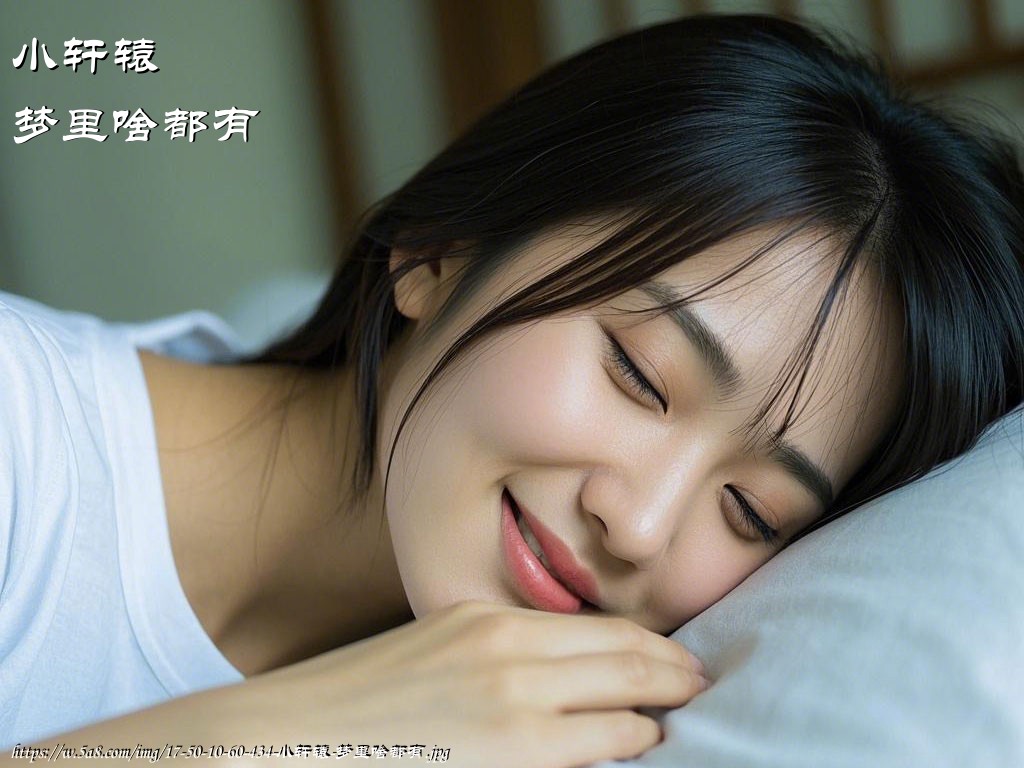 小轩辕梦里啥都有搞笑图片