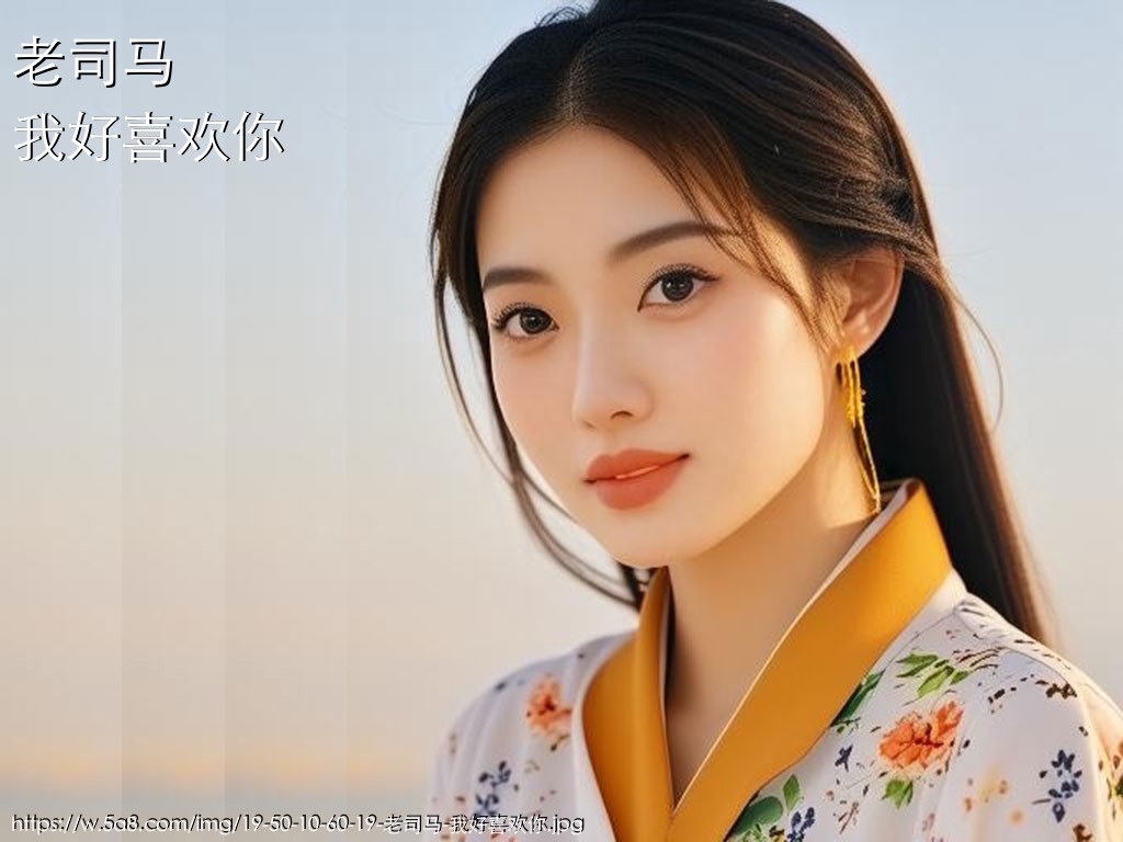 老司马我好喜欢你搞笑图片