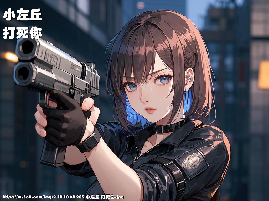 小左丘打死你搞笑图片