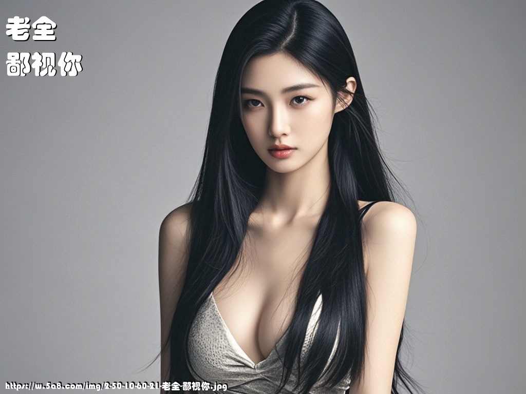 老全鄙视你搞笑图片
