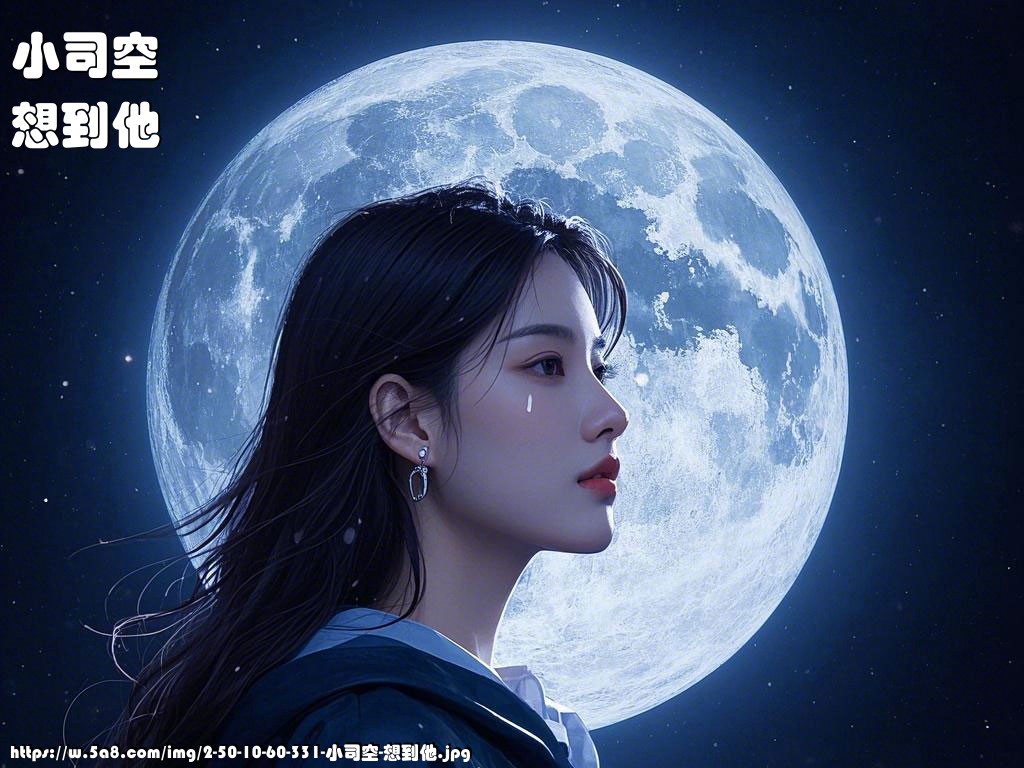 小司空想到他搞笑图片