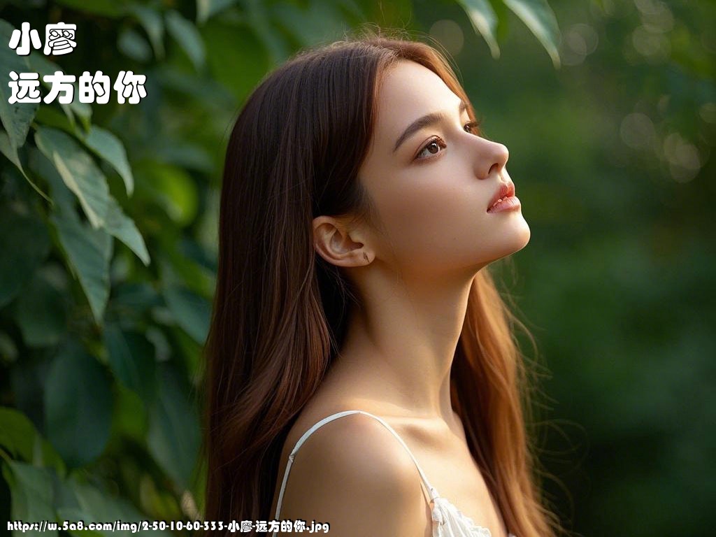 小廖远方的你搞笑图片