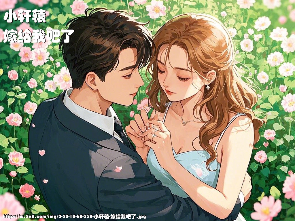 小轩辕嫁给我吧了搞笑图片