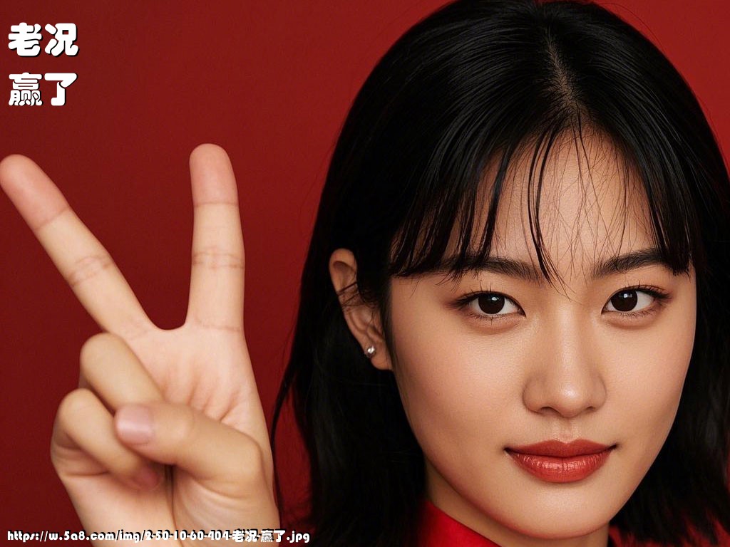 老况赢了搞笑图片