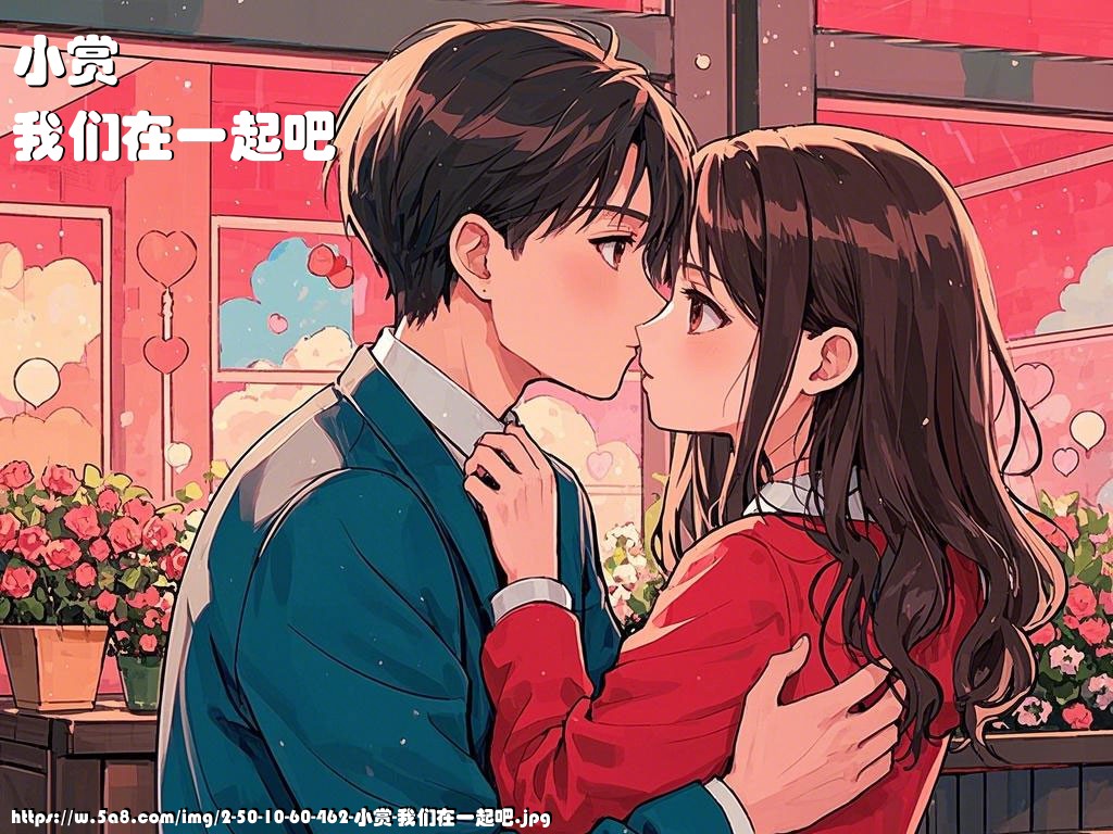 小赏我们在一起吧搞笑图片