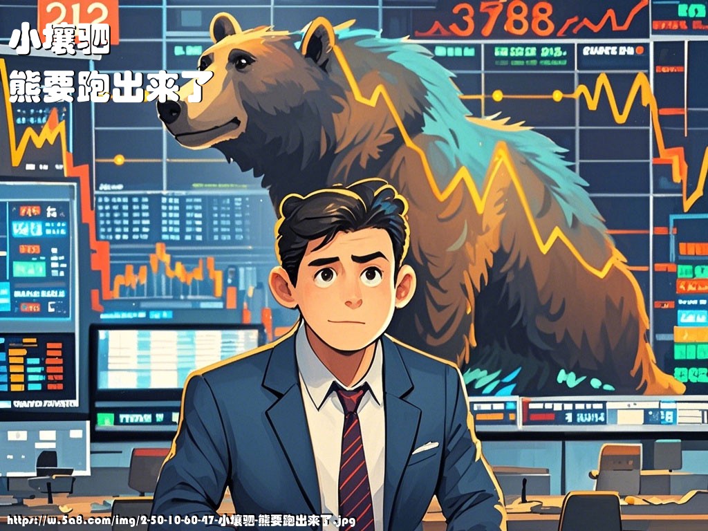 小壤驷熊要跑出来了搞笑图片