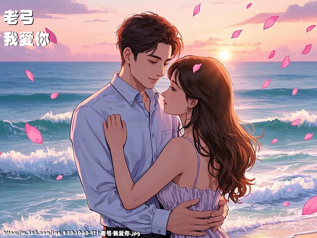 老弓我爱你搞笑图片