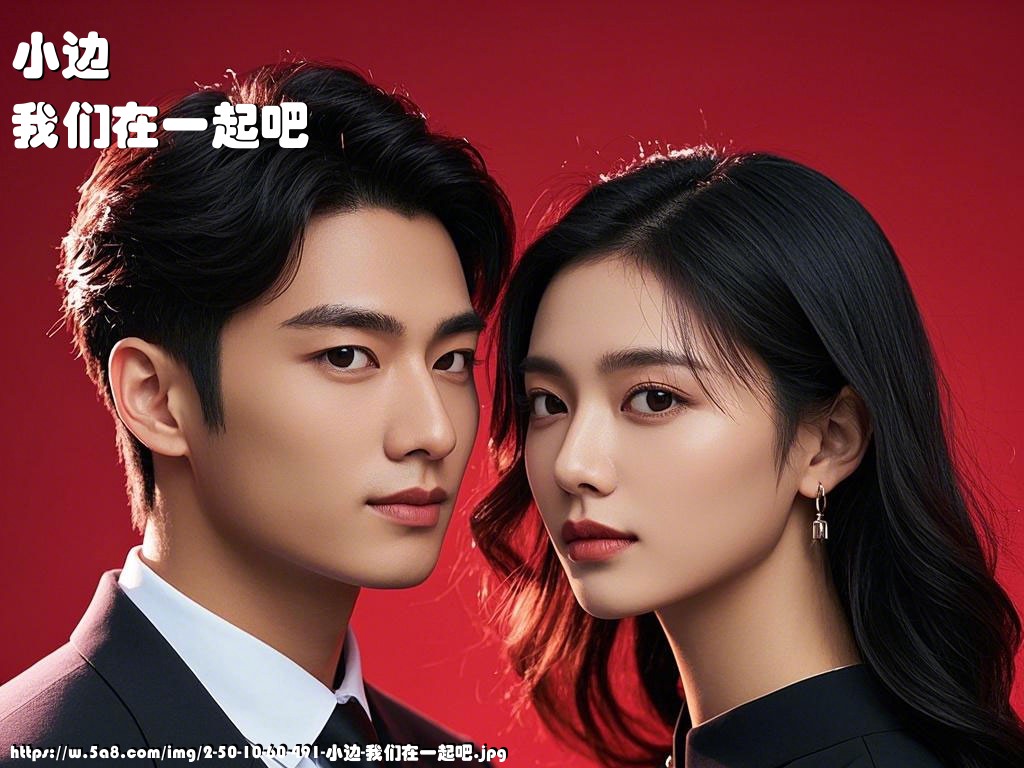 小边我们在一起吧搞笑图片