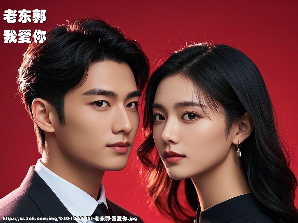 老东郭我爱你搞笑图片