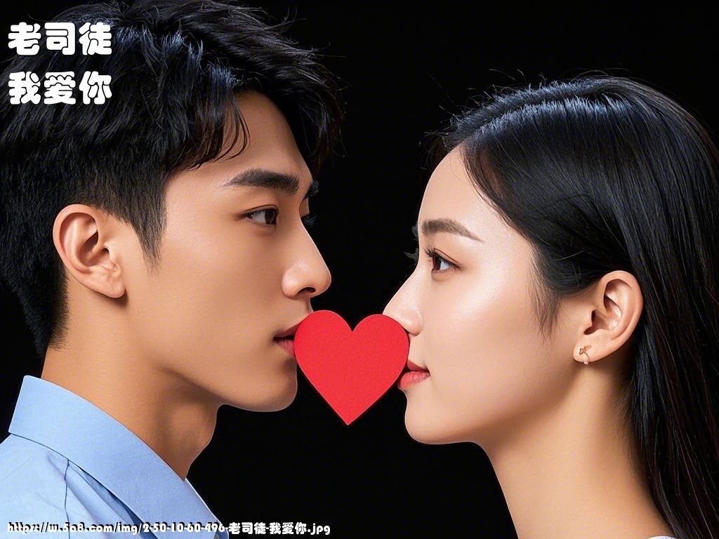 老司徒我爱你搞笑图片