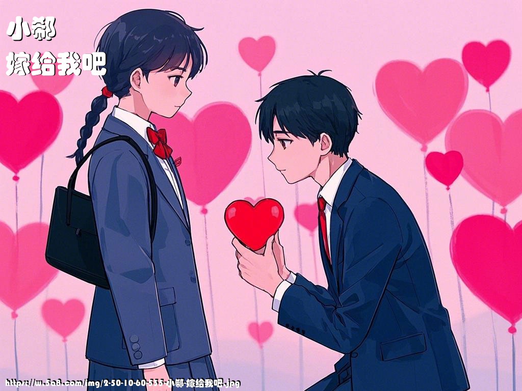 小郗嫁给我吧搞笑图片