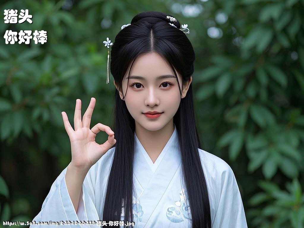 猪头你好棒搞笑图片