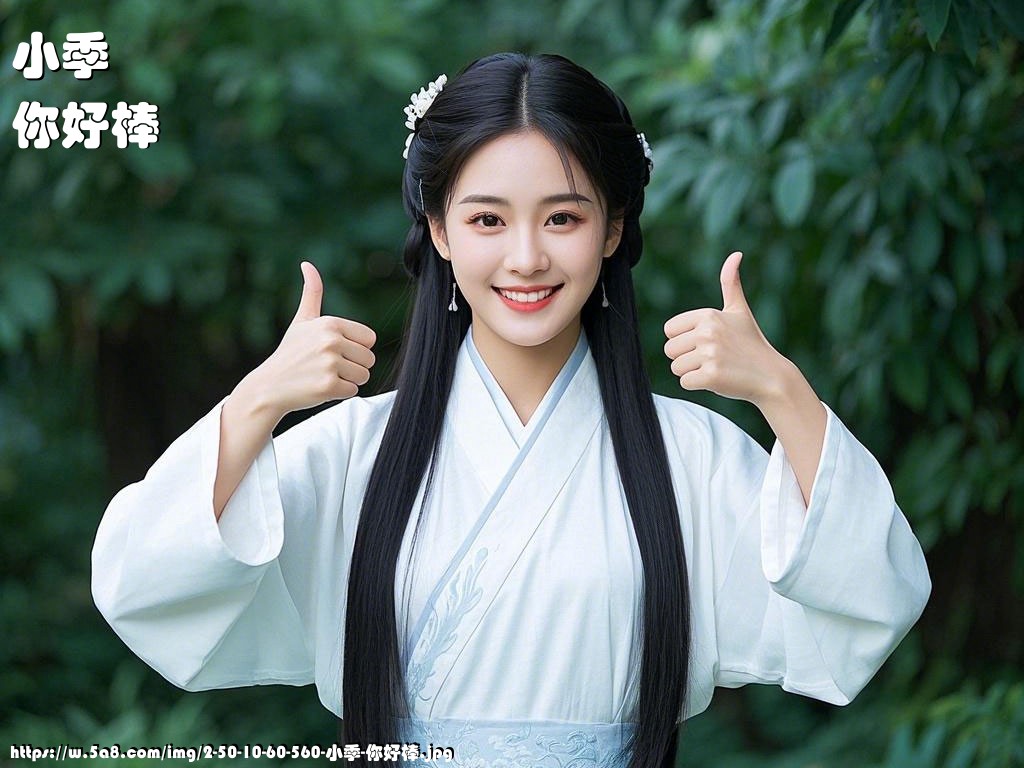 小季你好棒搞笑图片