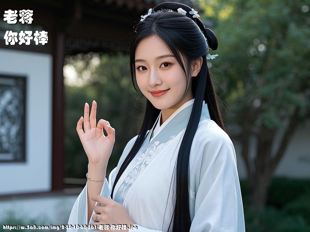 老蒋你好棒搞笑图片