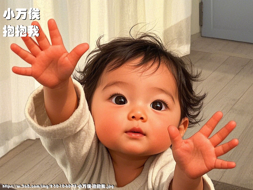 小万俟抱抱我搞笑图片