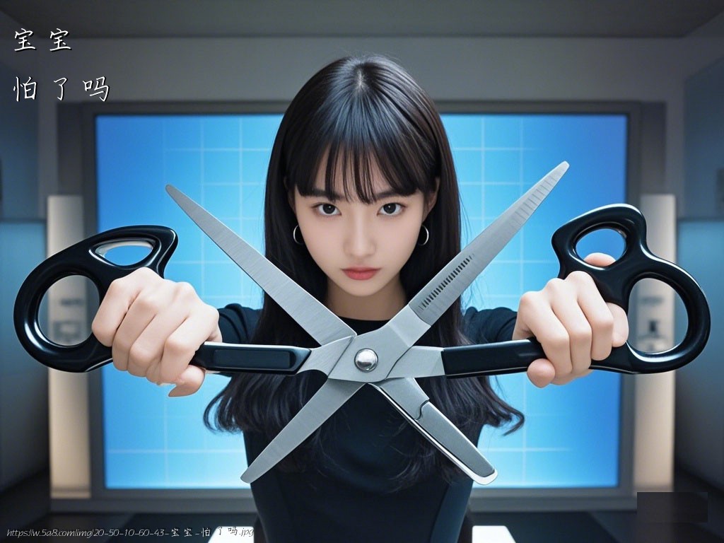 宝宝怕了吗搞笑图片