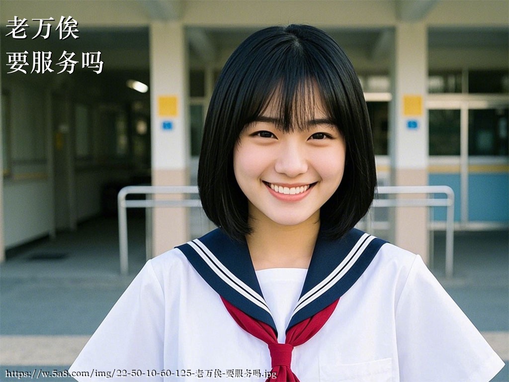 老万俟要服务吗搞笑图片