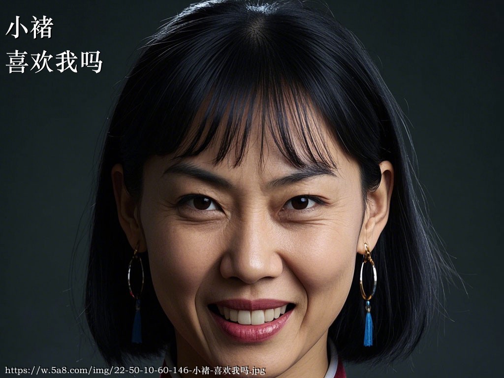 小褚喜欢我吗搞笑图片