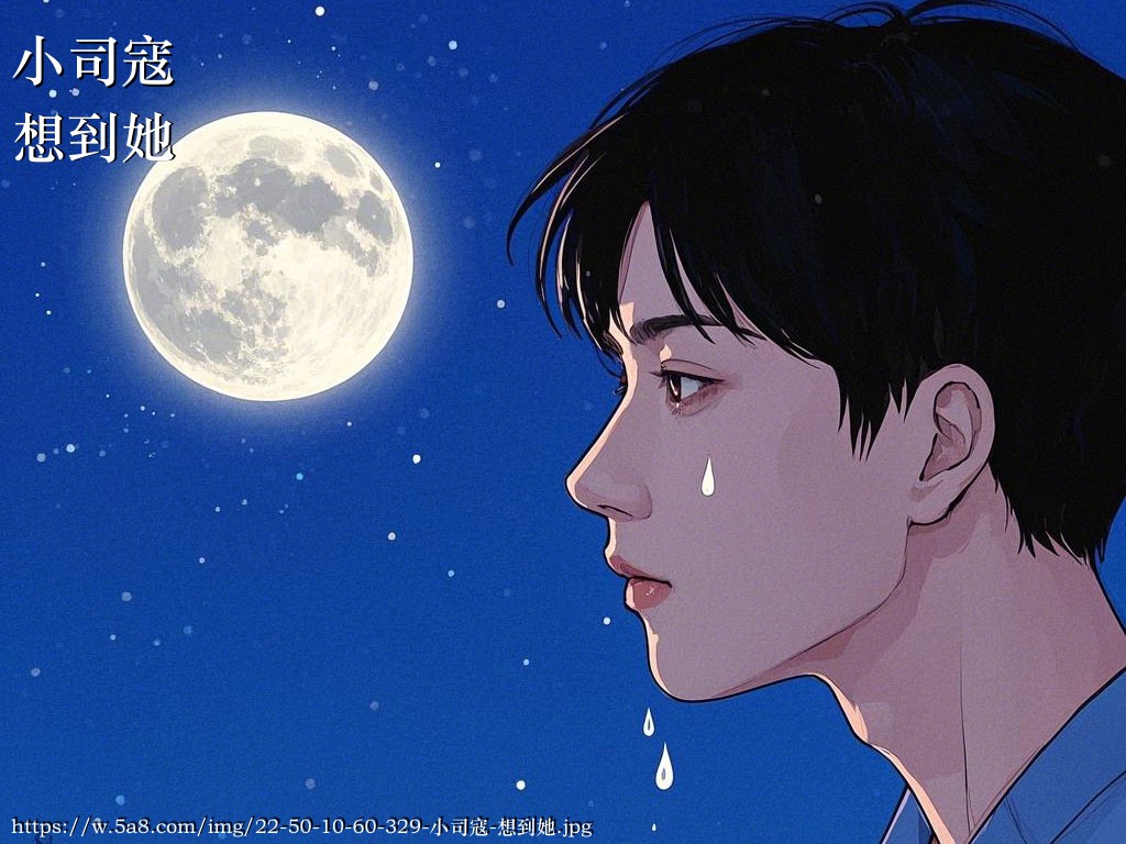 小司寇想到她搞笑图片