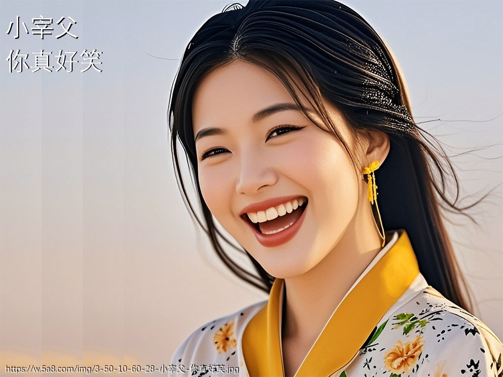 小宰父你真好笑搞笑图片