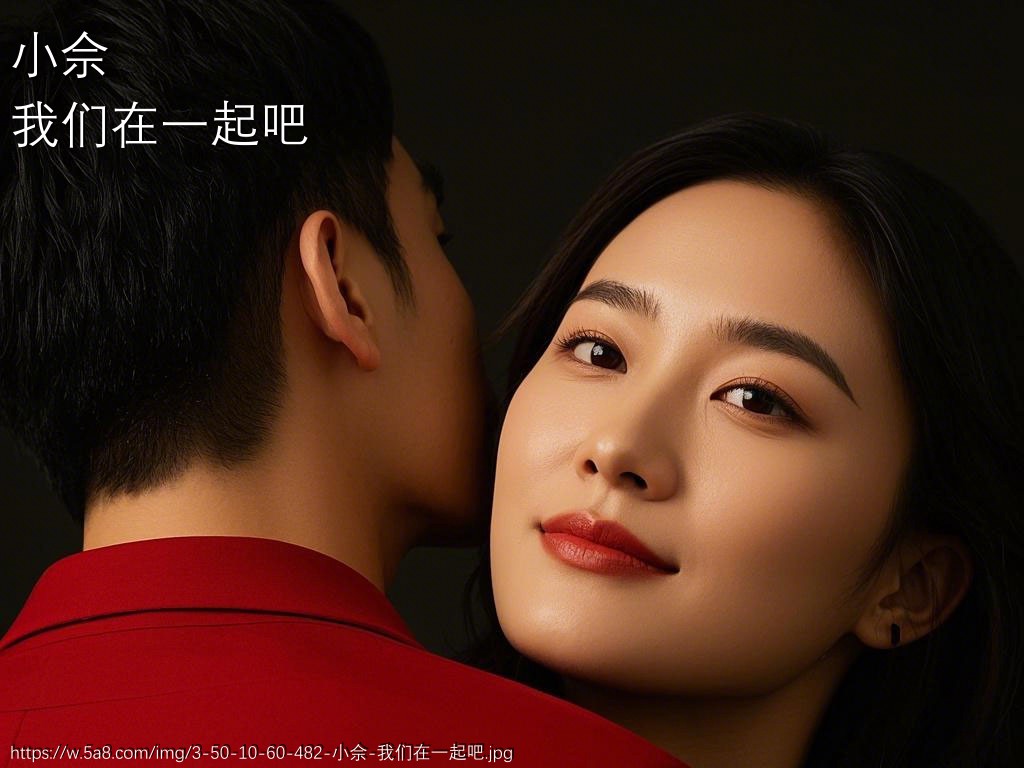 小佘我们在一起吧搞笑图片