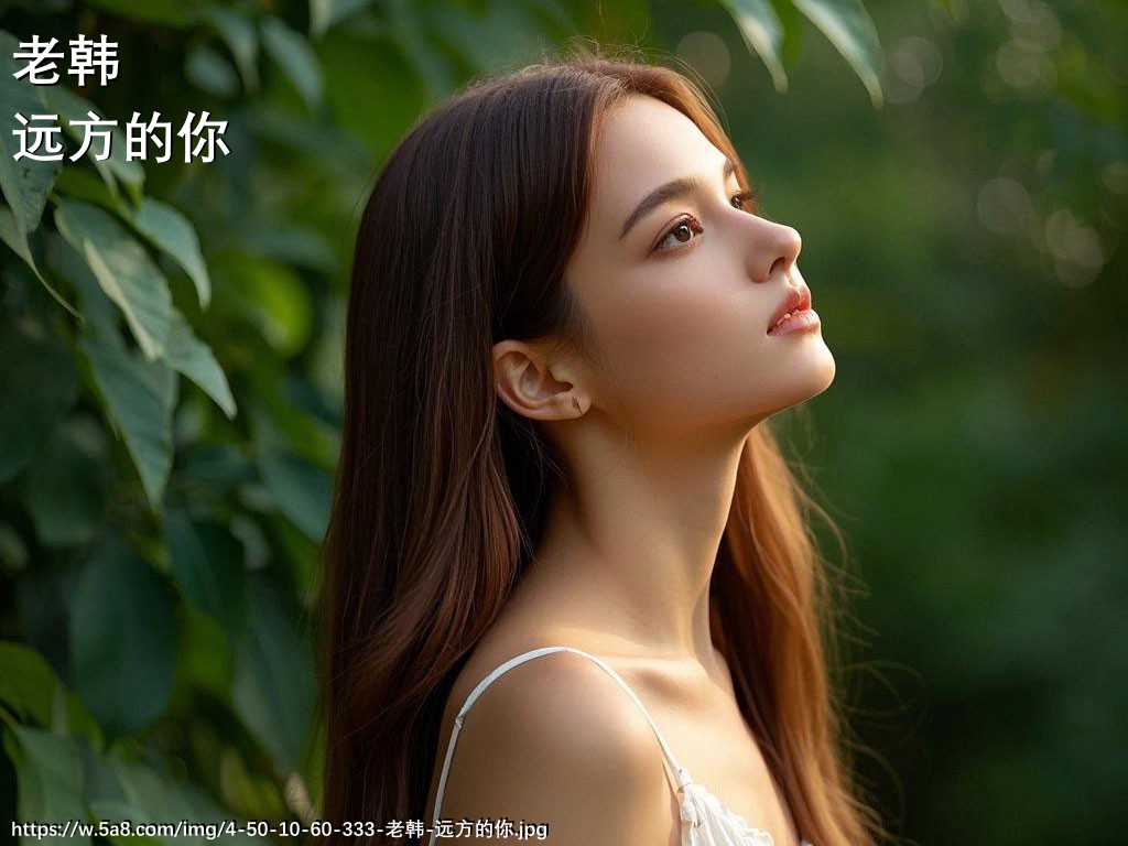 老韩远方的你搞笑图片
