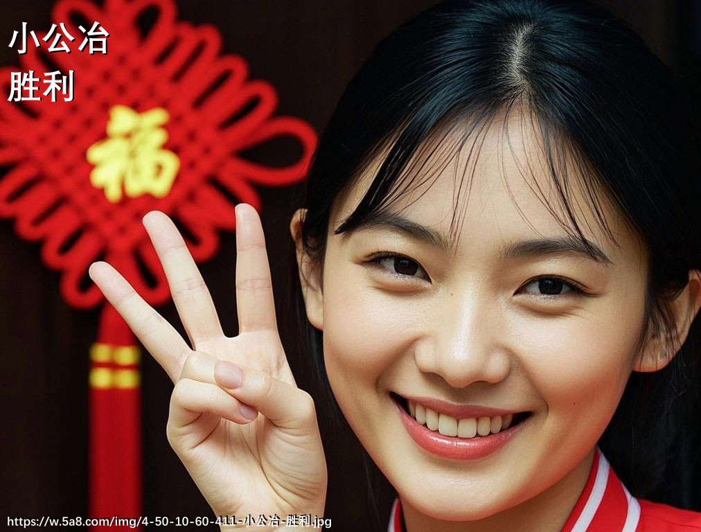 小公冶胜利搞笑图片