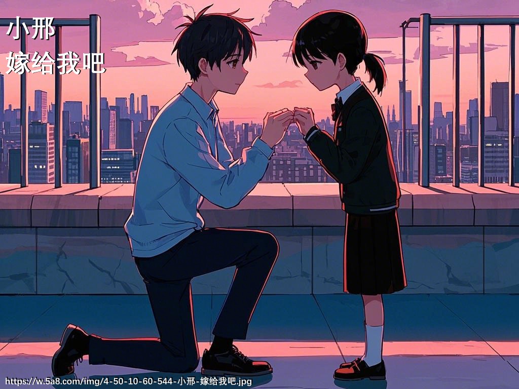 小邢嫁给我吧搞笑图片