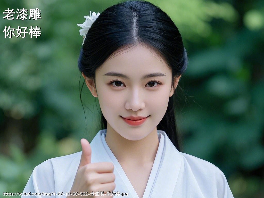 老漆雕你好棒搞笑图片