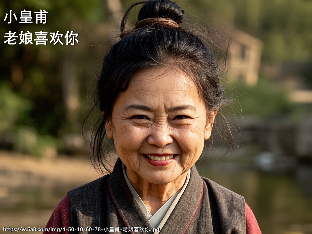 小皇甫老娘喜欢你搞笑图片