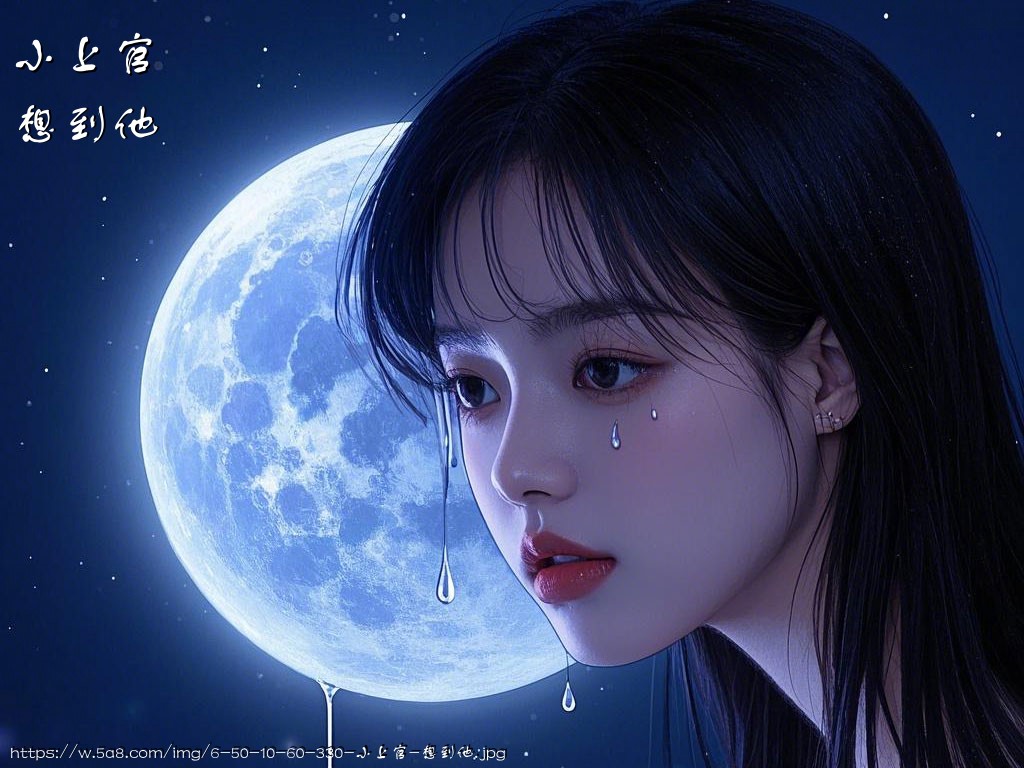 小上官想到他搞笑图片