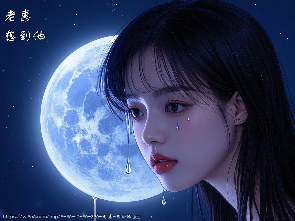 老惠想到他搞笑图片