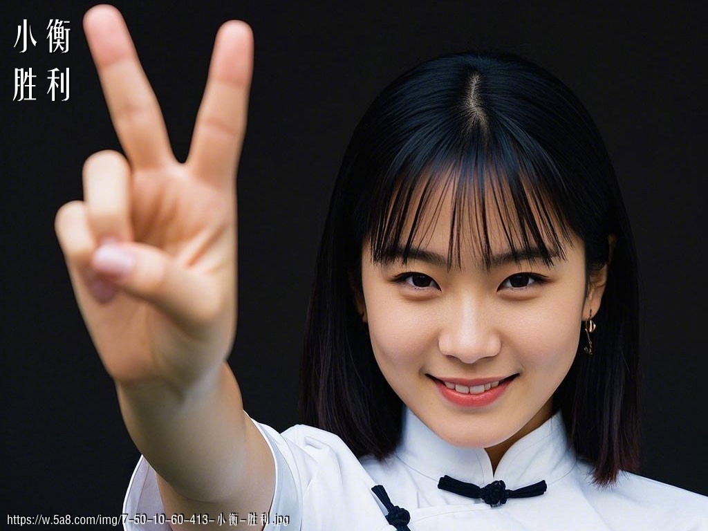 小衡胜利搞笑图片