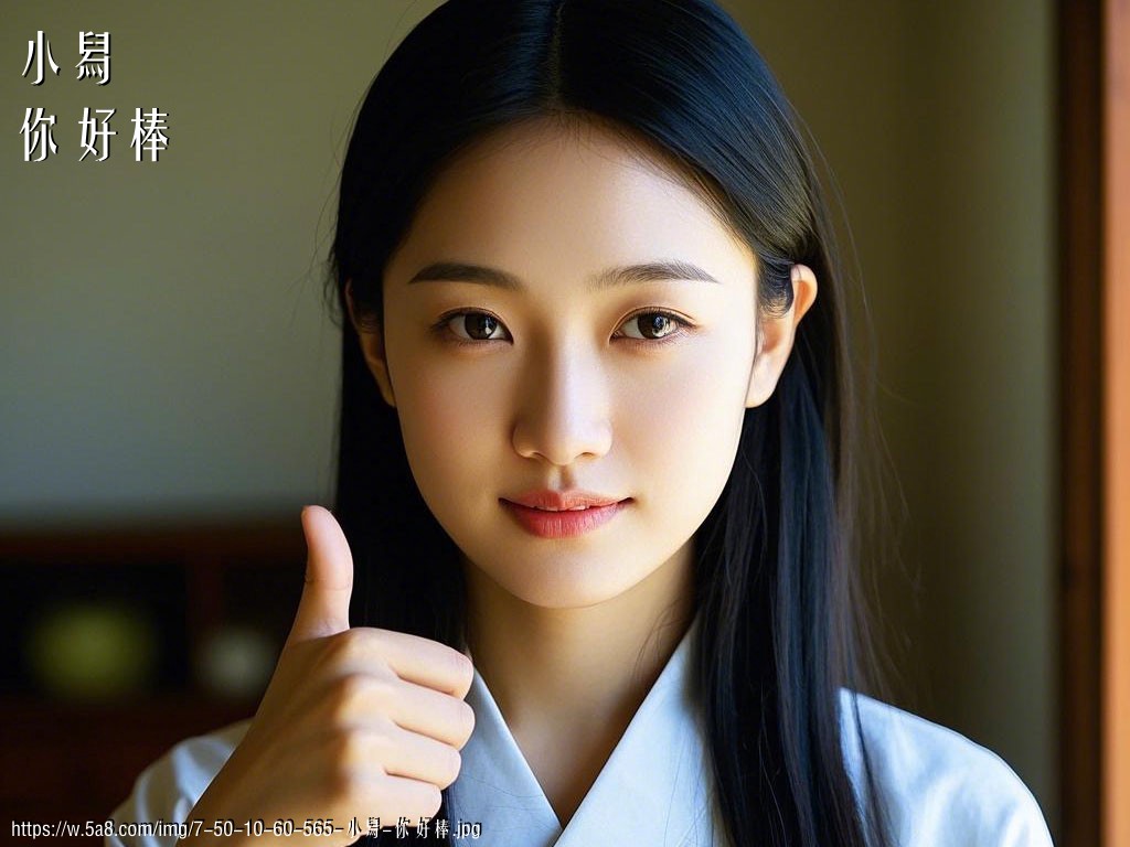 小舄你好棒搞笑图片