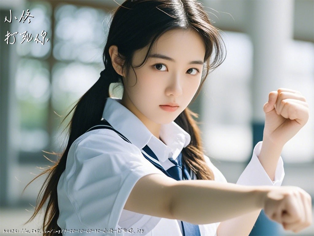 小佟打死你搞笑图片