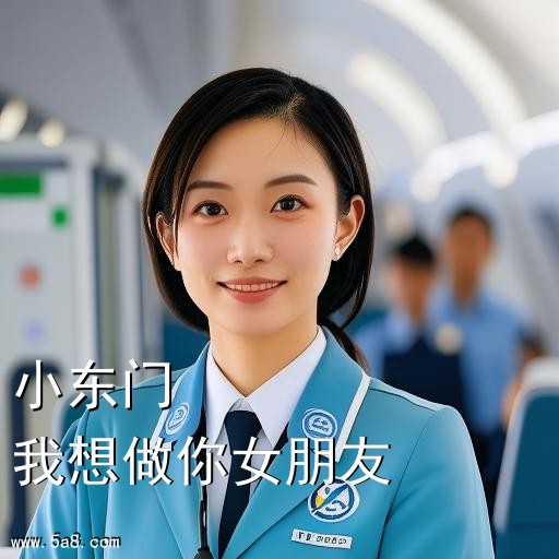 我想做你女朋友小东门搞笑图片