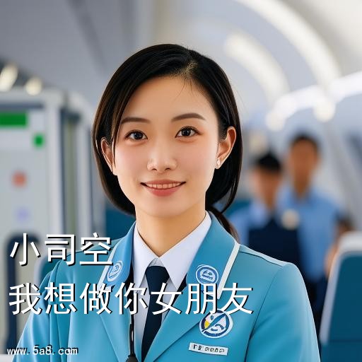 我想做你女朋友小司空搞笑图片