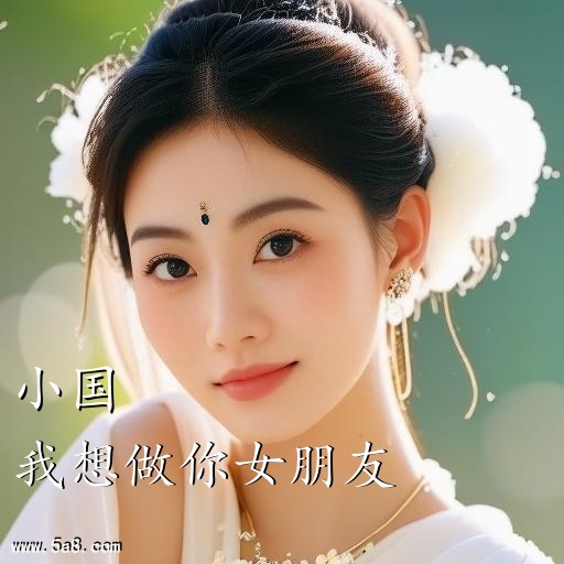 我想做你女朋友小国搞笑图片
