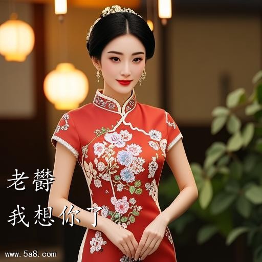 我想你了老欎搞笑图片