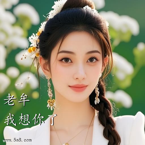 我想你了老牟搞笑图片