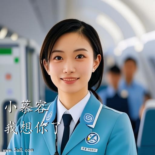 我想你了小慕容搞笑图片